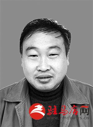 zhangz141280.jpg