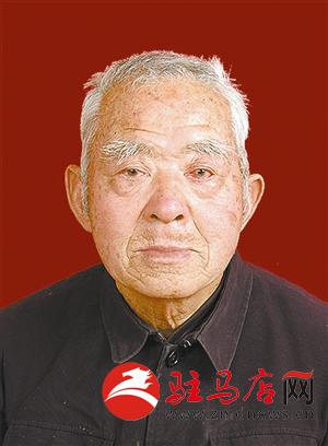 zhangz141272.jpg