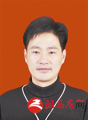 zhangz1412118.jpg