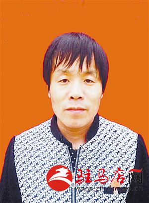 zhangz1412119.jpg