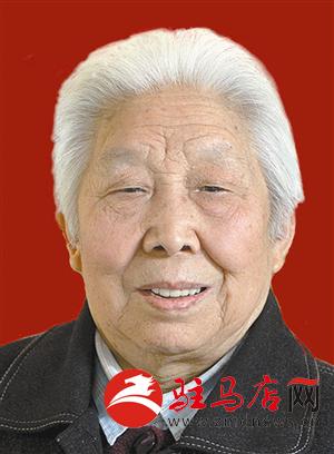 zhangz141285.jpg