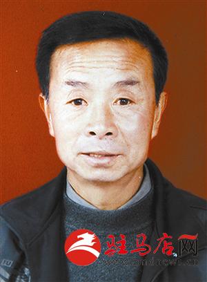 zhangz141269.jpg