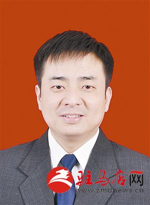 zhangz1412117.jpg