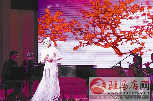 zhangz1412123.jpg