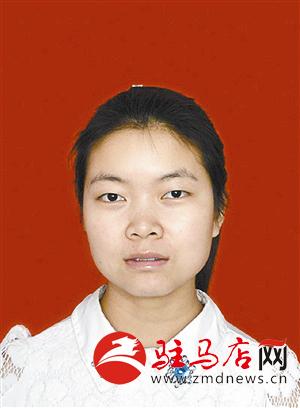 zhangz141273.jpg