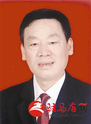 zhangz141274.jpg