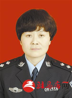 zhangz141278.jpg