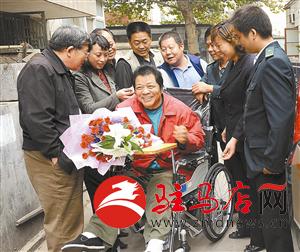 zhangz141287.jpg