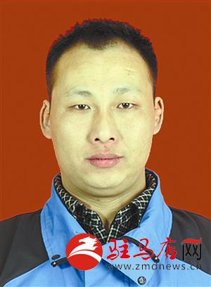 zhangz141270.jpg