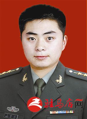 zhangz141271.jpg