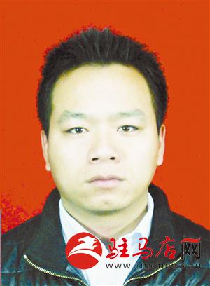 zhangz1412121.jpg