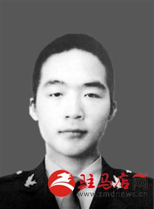 zhangz141282.jpg
