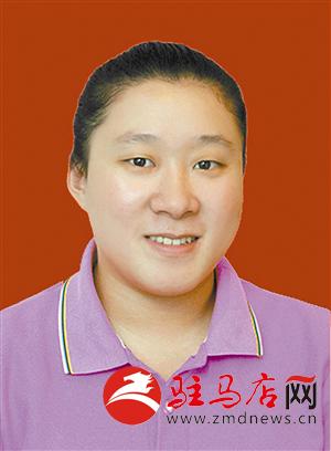 zhangz141276.jpg
