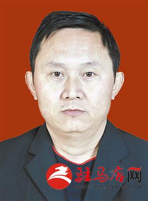 zhangz141284.jpg