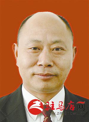 zhangz141275.jpg