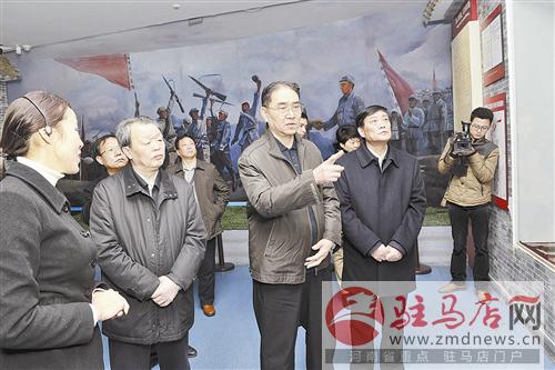 guols1412179.jpg