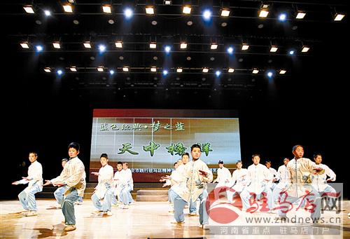 _MG_7569_1.jpg