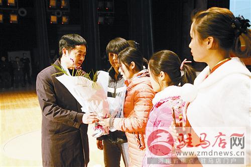 _MG_6936_1.jpg