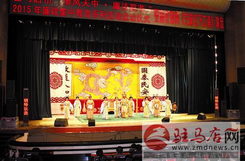 hzh141238.jpg