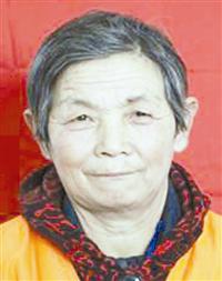 zhangz1412405.jpg