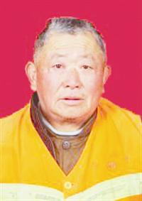 zhangz1412414.jpg