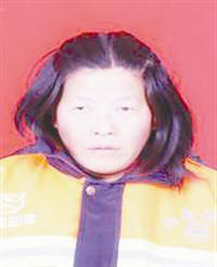 zhangz1412415.jpg