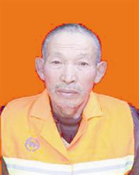 zhangz1412411.jpg