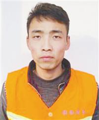 zhangz1412407.jpg