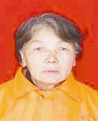 zhangz1412398.jpg