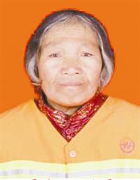 zhangz1412401.jpg