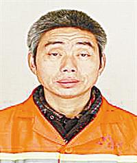 zhangz1412410.jpg