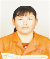zhangz1412409.jpg