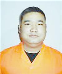 zhangz1412418.jpg