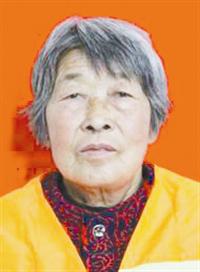 zhangz1412406.jpg