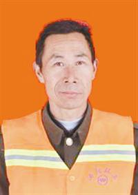 zhangz1412403.jpg