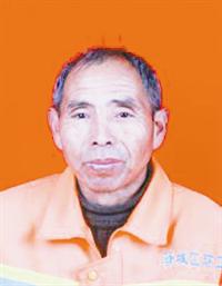 zhangz1412394.jpg