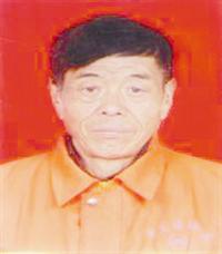zhangz1412399.jpg