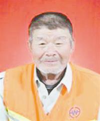 zhangz1412402.jpg