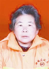 zhangz1412393.jpg