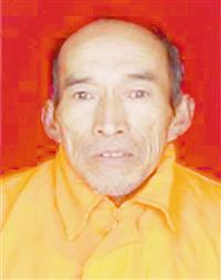 zhangz1412396.jpg