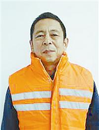 zhangz1412419.jpg