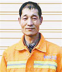 zhangz1412417.jpg