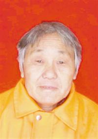 zhangz1412397.jpg