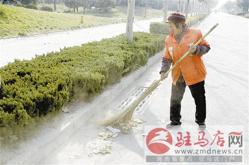 zhangz15012.jpg