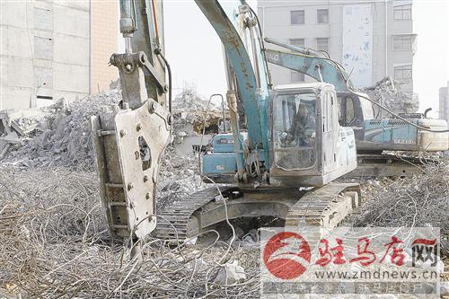 zhangz15013.jpg