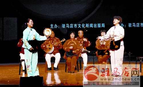 luf15012431.jpg