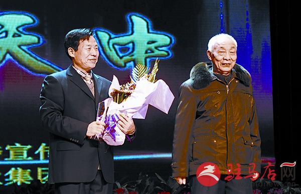 luf1501307.jpg