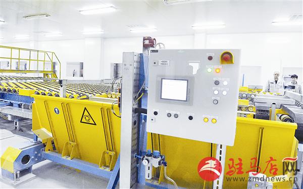 zhangz1501160.jpg