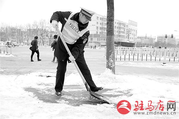 zhangz1501143.jpg