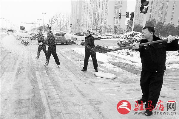 zhangz1501145.jpg